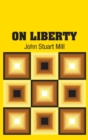 On Liberty - Book