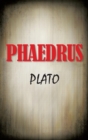Phaedrus - Book
