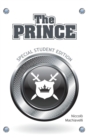 The Prince (Special Student Edition - Book