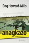 Anagkazo (2eme Edition) - Book