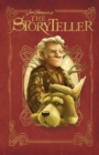 Jim Henson's The Storyteller - eBook