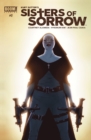 Sisters of Sorrow #1 - eBook