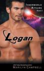 Logan (the Innerworld Affairs Series, Book 5) - Book