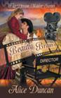 Beauty and the Brain (the Dream Maker Series, Book 2) - Book