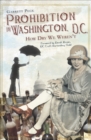 Prohibition in Washington, D.C. : How Dry We Weren't - eBook