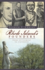 Rhode Island's Founders - eBook