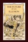 The Future of an Illusion - Book