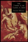 The Power of the Blood of Jesus - Book