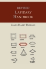 Revised Lapidary Handbook [Illustrated Edition] - Book