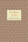 The Book of Tea - Book