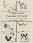 Streamlined English Lessons : The New Easier Way to Learn to Read; In 18 Lessons, Illustrated - Book