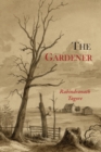 The Gardener - Book