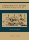 Dispensational Truth [with Full Size Illustrations], or God's Plan and Purpose in the Ages - Book