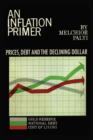 An Inflation Primer - Book