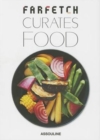 FarFetch Curates Food - Book