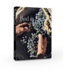 Bird in Hand: Adelaide Hills, Australia - Book