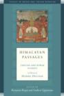 Himalayan Passages : Tibetan and Newar Studies in Honor of Hubert Decleer - Book
