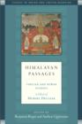 Himalayan Passages : Tibetan and Newar Studies in Honor of Hubert Decleer - eBook