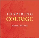 Inspiring Courage - Book