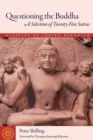 Questioning the Buddha : A Selection of Twenty-Five Sutras - eBook