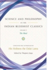 Science and Philosophy in the Indian Buddhist Classics : The Mind, Volume 2 - Book