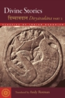 Divine Stories : Divyavadana, Part 2 - eBook