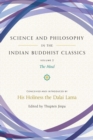 Science and Philosophy in the Indian Buddhist Classics, Vol. 2 : The Mind - eBook