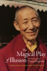 The Magical Play of Illusion - eBook