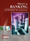 Money and Banking DANTES/DSST Test Study Guide - Book