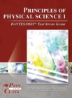 Principles of Physical Science 1 DANTES/DSST Test Study Guide - Book