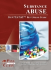 Substance Abuse DANTES/DSST Test Study Guide - Book