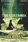 Columbia, The - eAudiobook