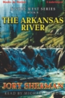 Arkansas River, The - eAudiobook