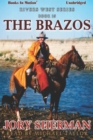 Brazos, The - eAudiobook