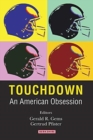 Touchdown : An American Obsession - Book