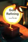 Gold Refining - Book
