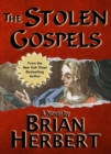 Stolen Gospels - eBook