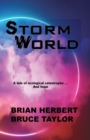Stormworld - Book