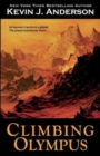 Climbing Olympus - Book