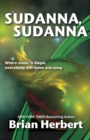 Sudanna, Sudanna - Book
