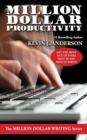 Million Dollar Productivity - Book