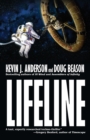 Lifeline - Book