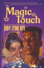 The Magic Touch - Book