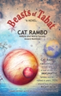 Beasts of Tabat : A Novel - eBook