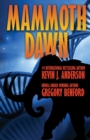 Mammoth Dawn - Book