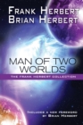 Man of Two Worlds : 30th Anniversary Edition - Book