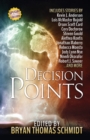 Decision Points - Book