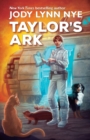 Taylor's Ark - Book