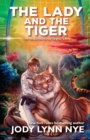 The Lady and the Tiger - Book