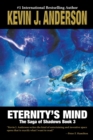 Eternity's Mind - Book
